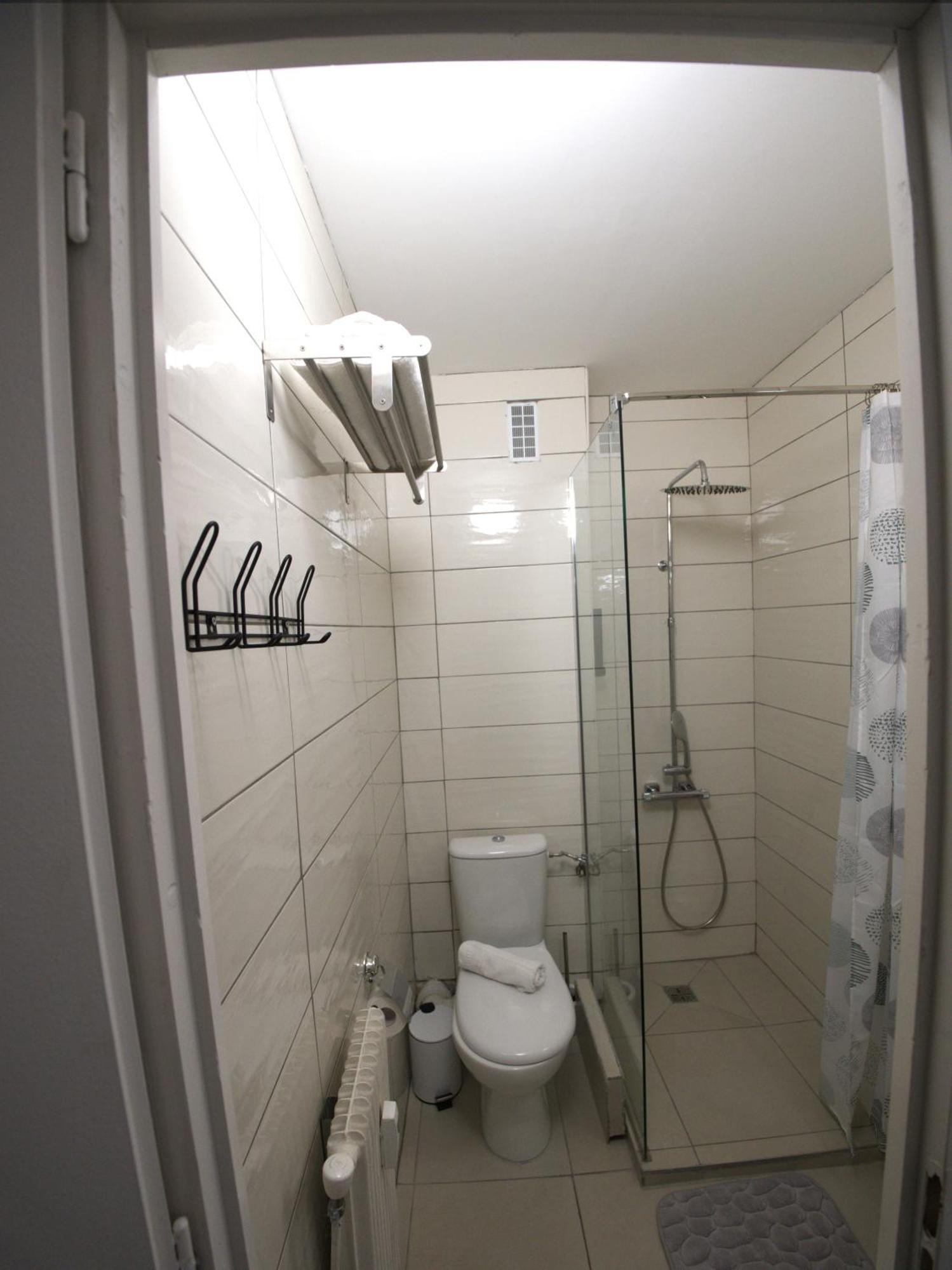 Paradise Apartment Near Downtown Lake & Free Parking - Local Bike Annecy Bagian luar foto