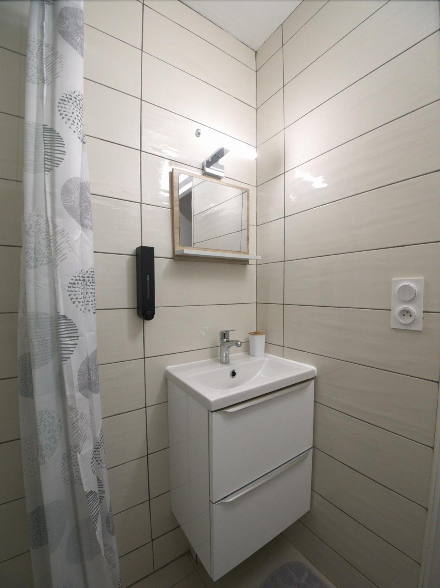 Paradise Apartment Near Downtown Lake & Free Parking - Local Bike Annecy Bagian luar foto