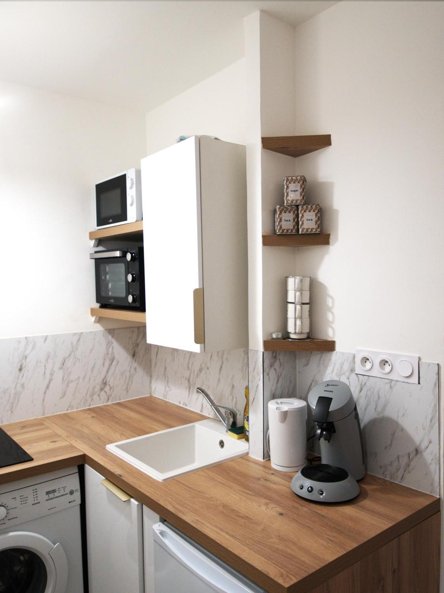Paradise Apartment Near Downtown Lake & Free Parking - Local Bike Annecy Bagian luar foto